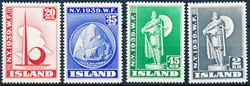 Island 1939