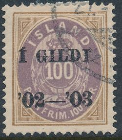 Iceland 1902