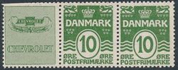 Danmark