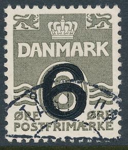 Danmark 1940