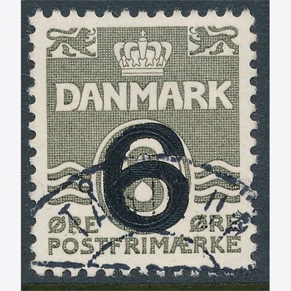 Danmark 1940