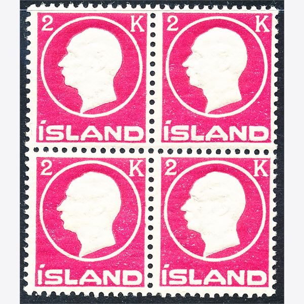 Island 1912