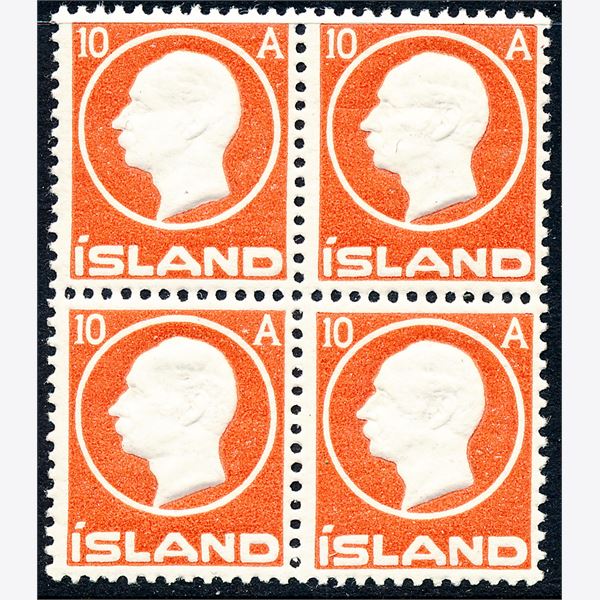 Island 1912