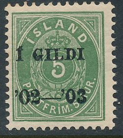 Iceland 1902