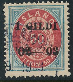 Iceland 1902