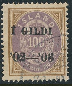 Iceland 1902