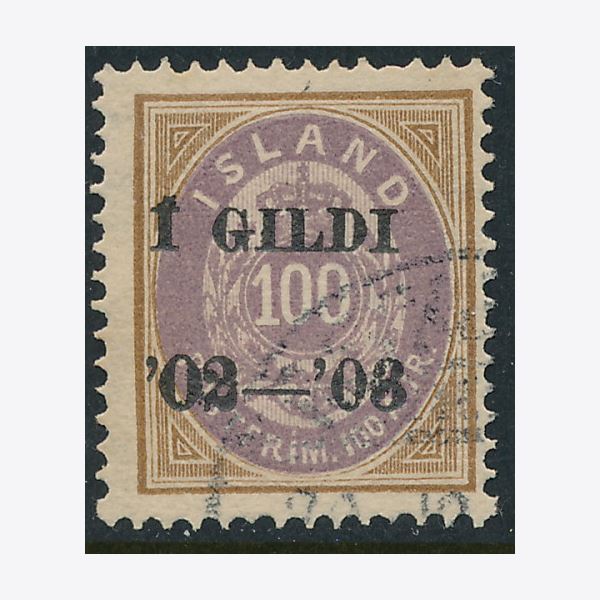 Iceland 1902