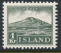 Iceland 1935