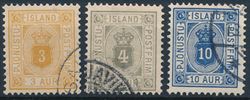 Iceland 1898-00