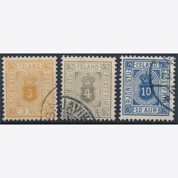 Iceland 1898-00