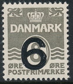 Denmark 1940