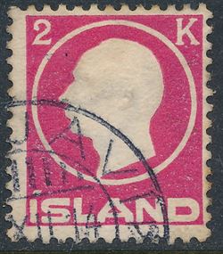 Island 1912