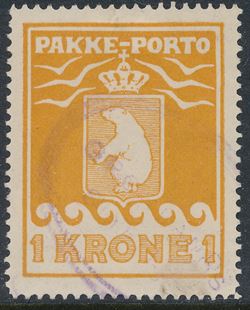 Grønland 1930