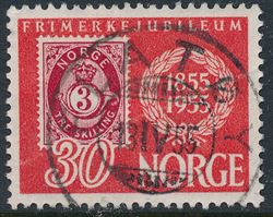 Norge 1955