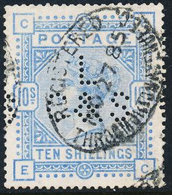England 1883-84