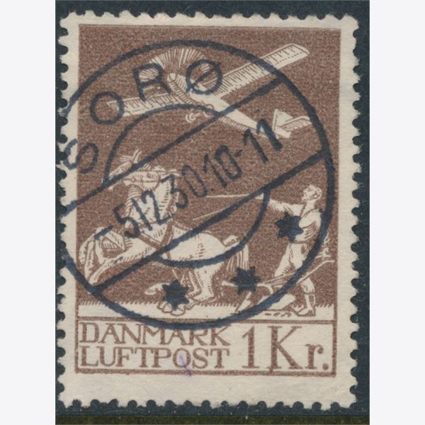 Denmark