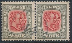 Iceland 1907