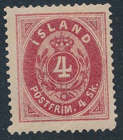 Iceland 1873