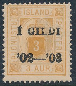 Iceland 1902