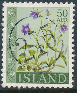 Island 1960