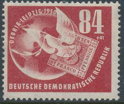 DDR 1950