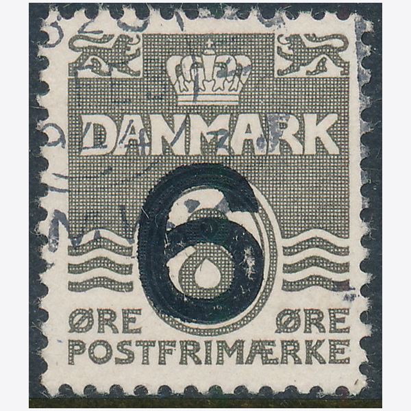 Danmark 1940