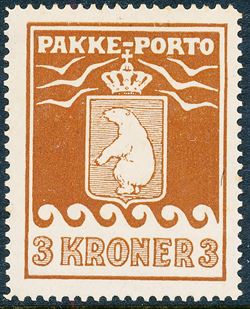 Grønland 1930