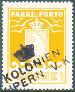 Grønland 1937