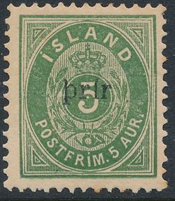 Iceland 1897