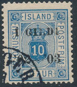 Iceland 1902