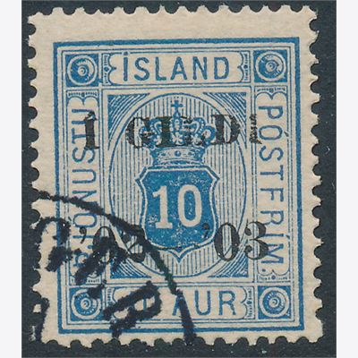 Iceland 1902