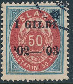 Iceland 1902