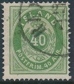 Iceland 1876