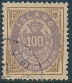 Iceland 1892