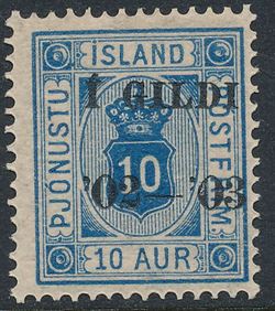 Iceland 1902