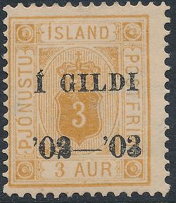 Iceland 1902