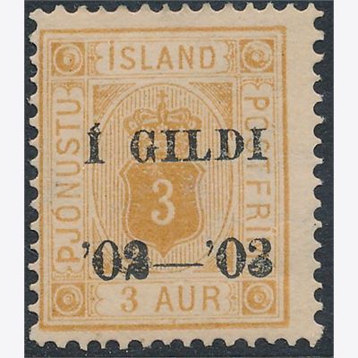 Iceland 1902