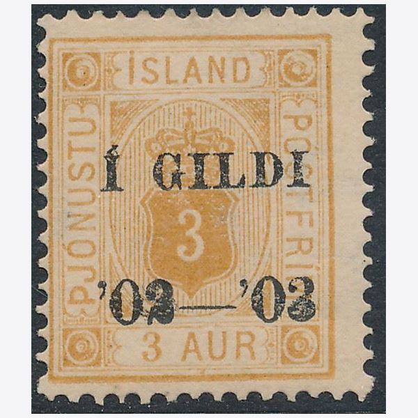 Iceland 1902