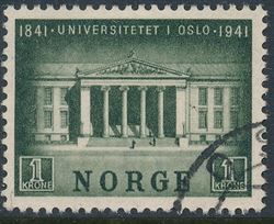 Norge 1941