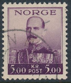 Norge 1938