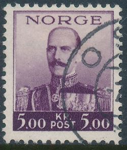 Norge 1938