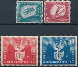 DDR 1951