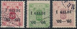 Iceland 1902