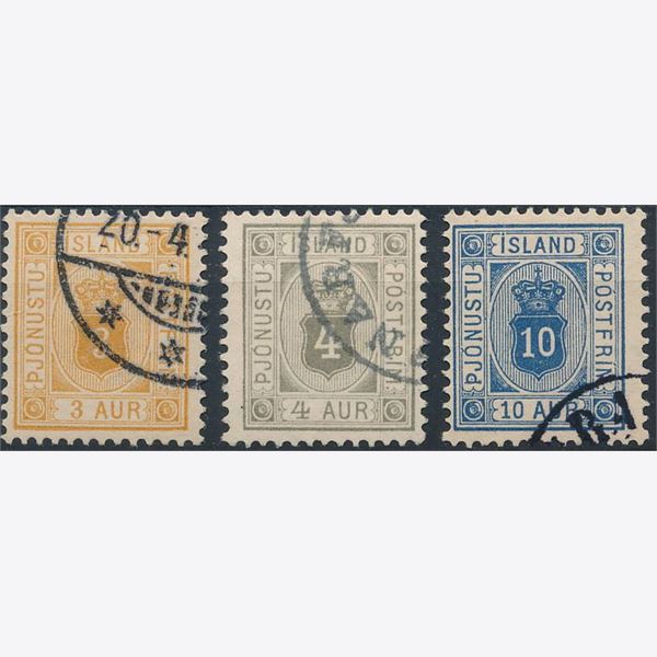 Iceland 1898-00