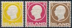 Iceland 1912