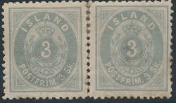 Iceland 1873