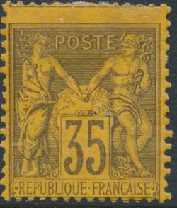 France 1877-00