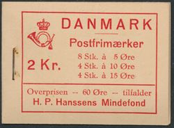 Dansk Vestindien 1937