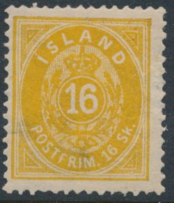 Island 1873