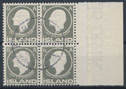 Iceland 1911